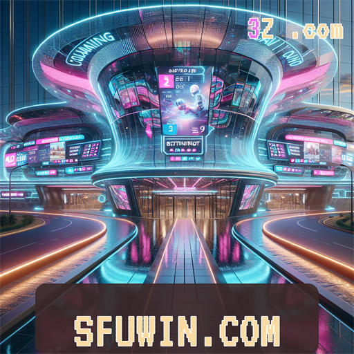 Baixar Jogos: A Melhor Experiência Online em Sfuwin