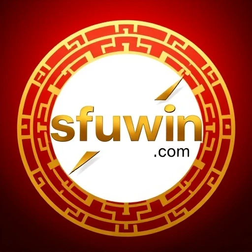 sfuwin.com