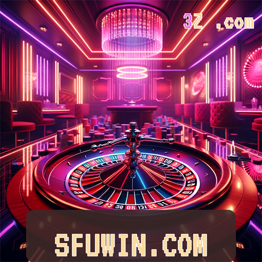 Jogos Online: O Poder da Seção Paga em sfuwin.com