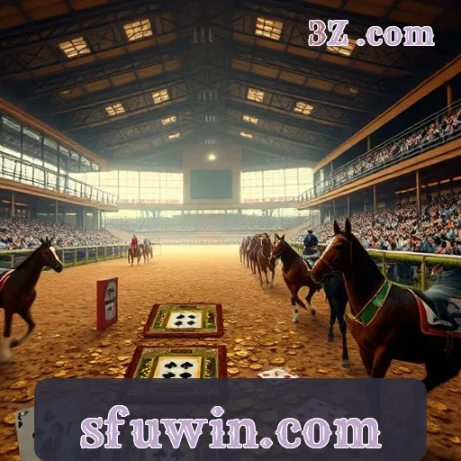 sfuwin.com: Descubra o Mundo do Poker Online em Grande Estilo