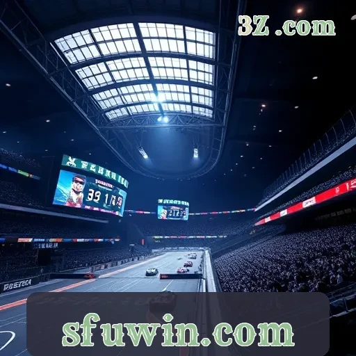 sfuwin.com: Melhores Jogos de Slots que Você Precisa Conhecer!